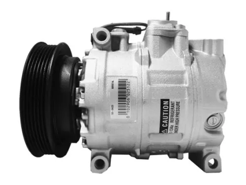 Compressor, air conditioning Airstal 10-0423)
