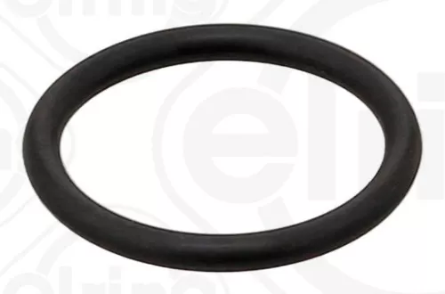 Afdichtring ELRING 886.680)