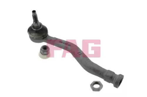 Spoorstangeind Schaeffler FAG 840 1182 10)