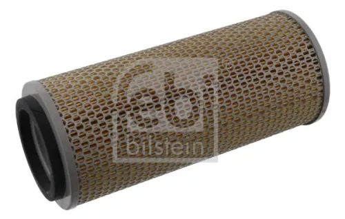 Air Filter FEBI BILSTEIN 30353)