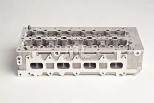 Cilinderkop AMC 908545)