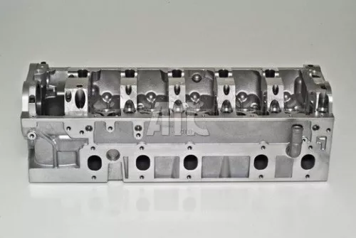 Cilinderkop AMC 908712)