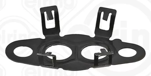 Afdichting, wateraansluiting (oplader) ELRING 377.500)