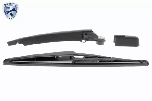 Wiper Arm Set, window cleaning VAICO V46-1756)