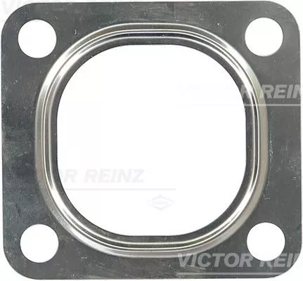 Pakking, uitlaatpijp VICTOR REINZ 71-33963-00)