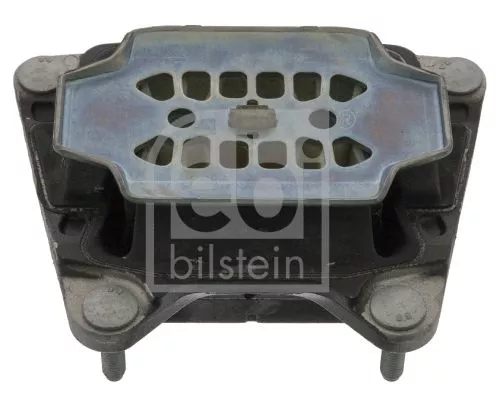 Montage, automatische transmissie FEBI BILSTEIN 23990)