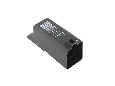 Control Unit, glow time BorgWarner (BERU) GSE183)