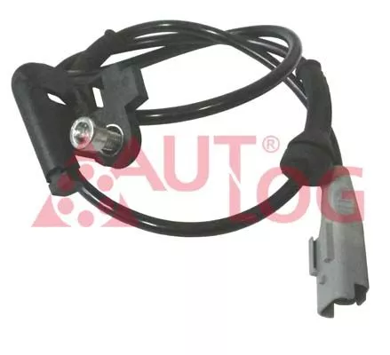 Sensor, wielsnelheid AUTLOG AS4516)