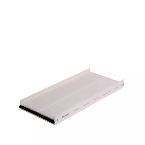 Filter, cabinelucht HENGST FILTER E999LI)