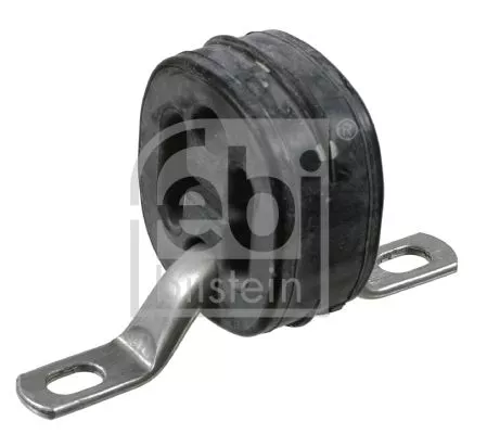 Mount, exhaust system FEBI BILSTEIN 22888)