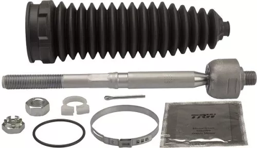 Inner Tie Rod TRW JAR1074)