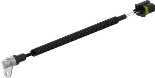 Sensor, wielsnelheid WABCO 4410322990)