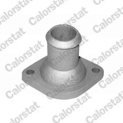 Koelvloeistofflens CALORSTAT by Vernet WF0104)