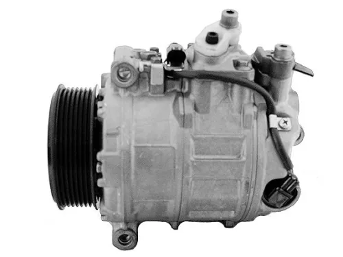 Compressor, air conditioning Airstal 10-0885)