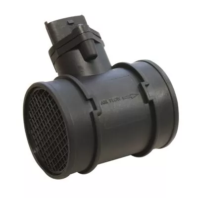 Mass Air Flow Sensor HITACHI 138996)
