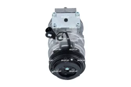 Compressor, airconditioning NRF 32048)
