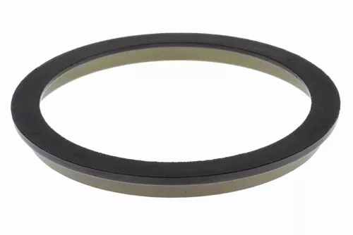 Sensor Ring, ABS VEMO V10-92-1503)