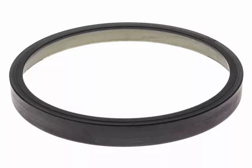 Sensor Ring, ABS VEMO V22-92-0001)