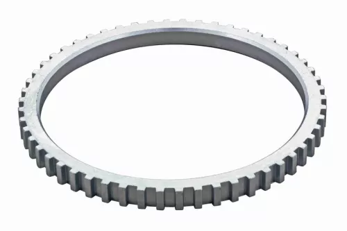 Sensor Ring, ABS VEMO V22-92-0018)