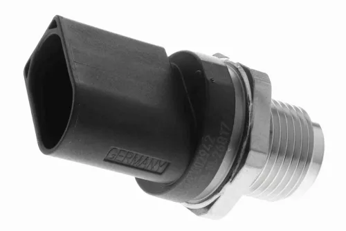 Sensor, brandstofdruk VEMO V30-72-0812)
