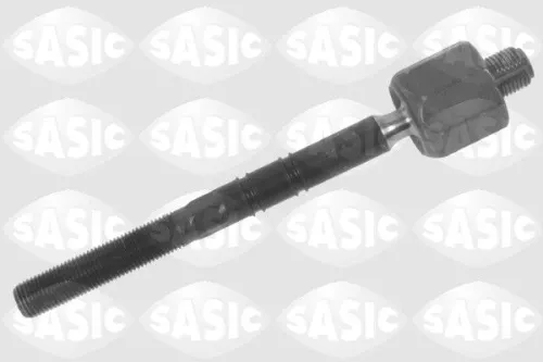 Binnenste stuurstang SASIC 9006813)