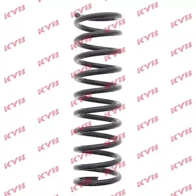 Veerophanging KYB RA5017)