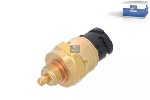 Oliedrukschakelaar DT Spare Parts 5.44016)