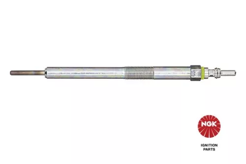 Gloeibougie NGK 95061)