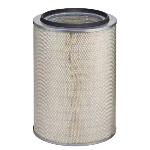 Luchtfilter HENGST FILTER E433L)