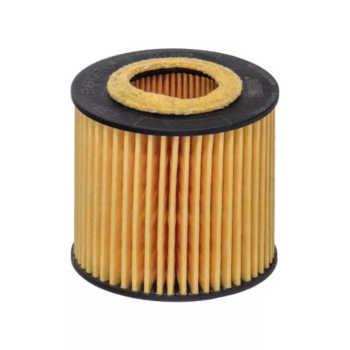 Oliefilter HENGST FILTER E37H D84)