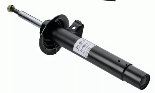 Shock Absorber SACHS 290 986)