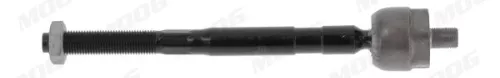 Inner Tie Rod MOOG RE-AX-1060)