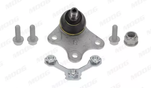 Ball Joint MOOG SK-BJ-0414)