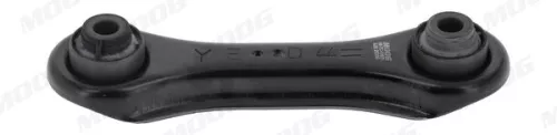 Control/Trailing Arm, wheel suspension MOOG MI-TC-10631)