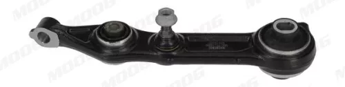 Control/Trailing Arm, wheel suspension MOOG ME-TC-1969)