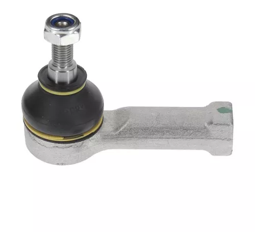 Tie Rod End MOOG MI-ES-2937)