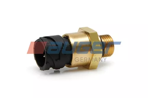 Sensor, compressed-air system AUGER 79053)