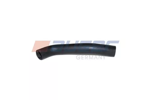 Radiator Hose AUGER 69470)