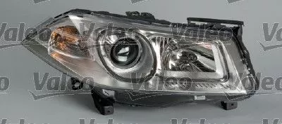 Koplamp VALEO 043281)