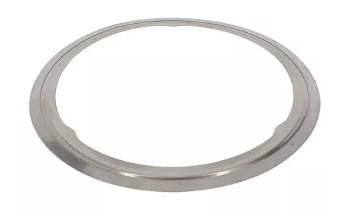 Pakking, uitlaatpijp WALKER 82154)