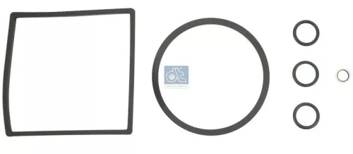 Afdichting, brandstoffilter DT Spare Parts 3.92121)