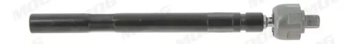 Inner Tie Rod MOOG PE-AX-0862)