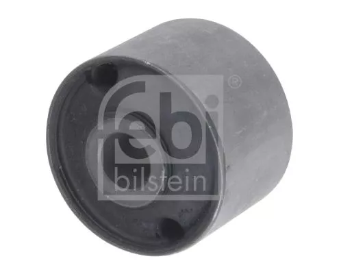 Mounting, control/trailing arm FEBI BILSTEIN 102105)