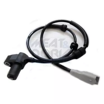 Sensor, wielsnelheid MEAT & DORIA 90595)