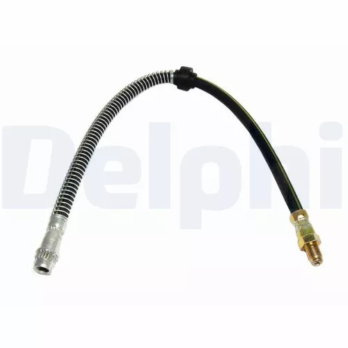 Remslang DELPHI LH0224)