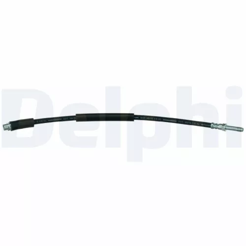Remslang DELPHI LH7556)