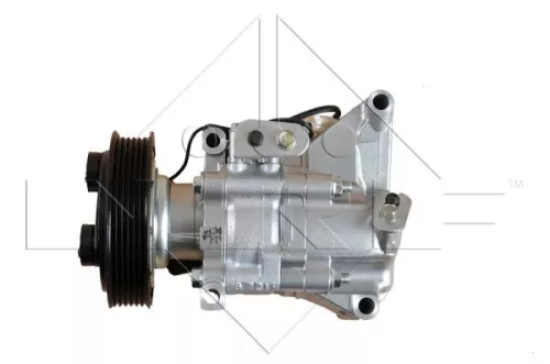 Compressor, airconditioning NRF 32687)