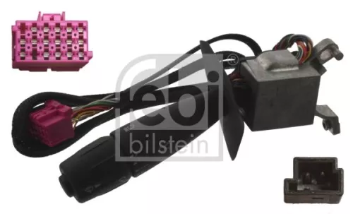 Stuurkolomschakelaar FEBI BILSTEIN 40793)