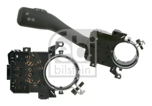 Stuurkolomschakelaar FEBI BILSTEIN 21320)