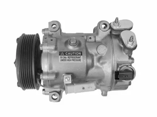 Compressor, air conditioning Airstal 10-1579)